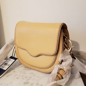 Rebecca Minkoff Crossbody Bag